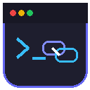 Remote Terminal Link Opener